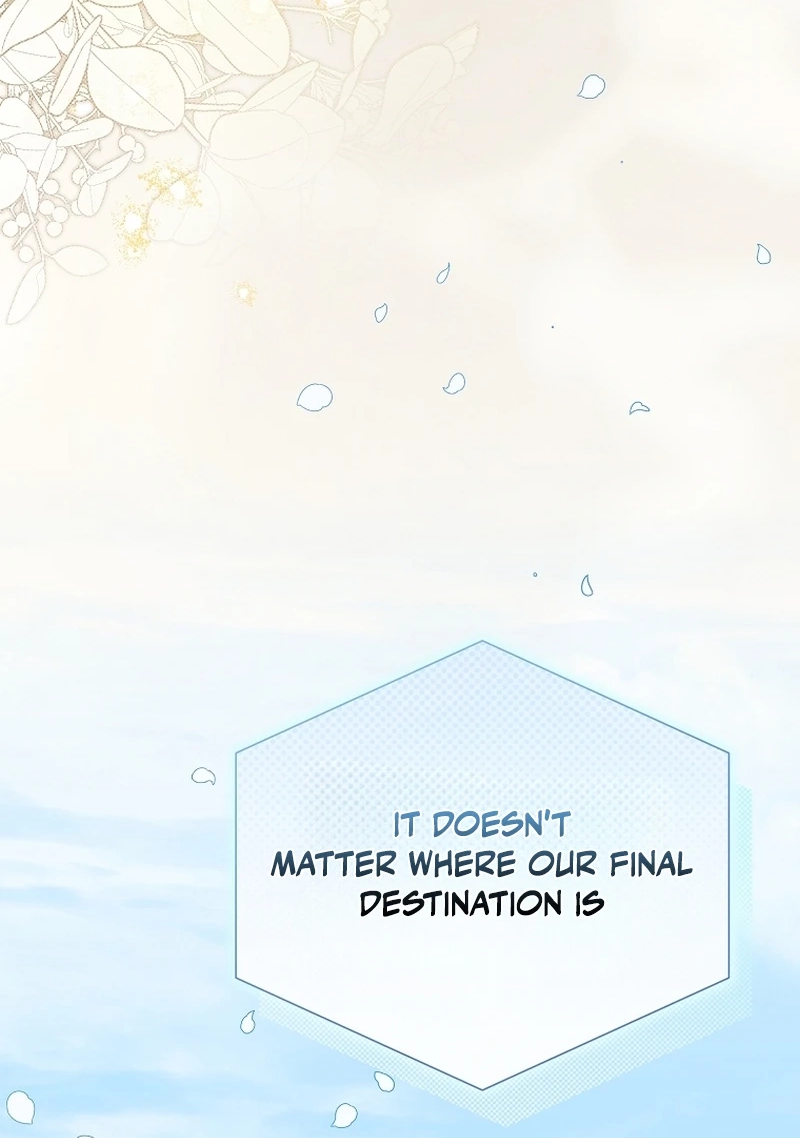The Rogue Producer Survives as an Idol Chapter 51 page 123 - 