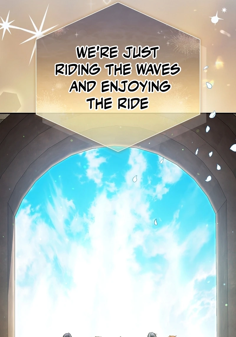The Rogue Producer Survives as an Idol Chapter 51 page 125 - 