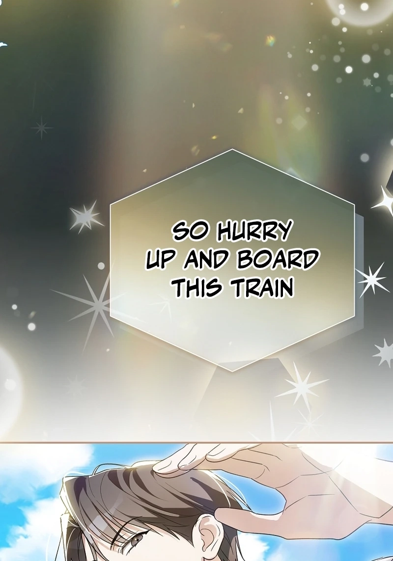 The Rogue Producer Survives as an Idol Chapter 51 page 127 - 