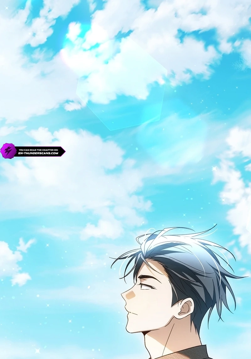 The Rogue Producer Survives as an Idol Chapter 51 page 130 - 