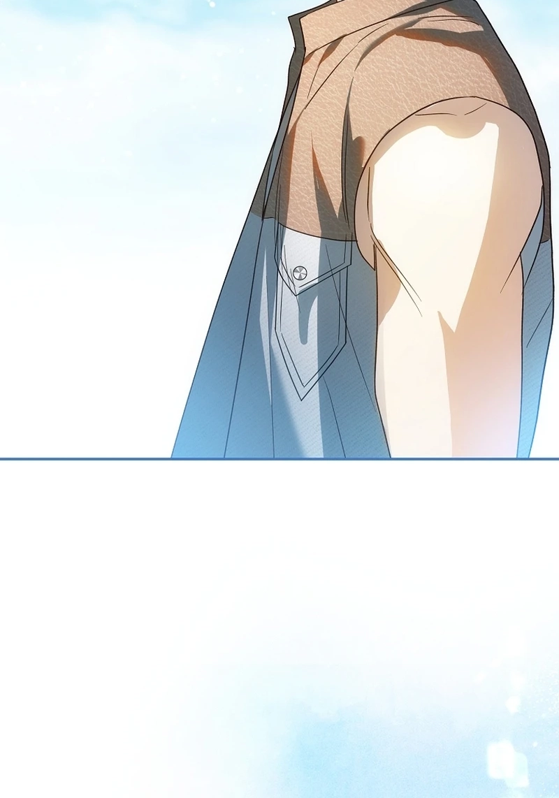The Rogue Producer Survives as an Idol Chapter 51 page 131 - 