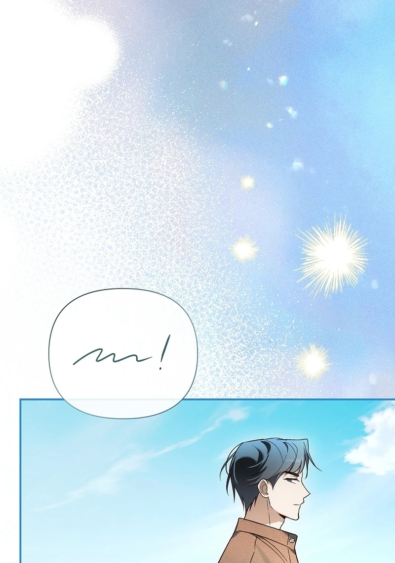 The Rogue Producer Survives as an Idol Chapter 51 page 133 - 