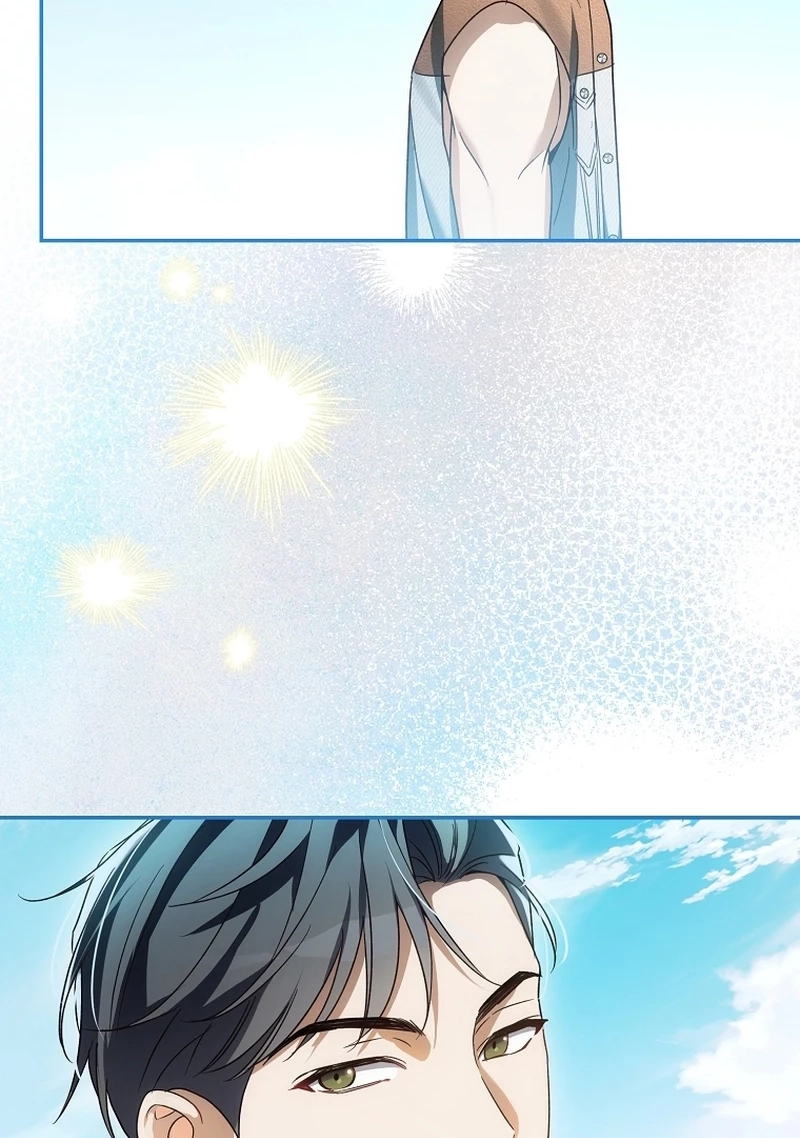 The Rogue Producer Survives as an Idol Chapter 51 page 134 - 