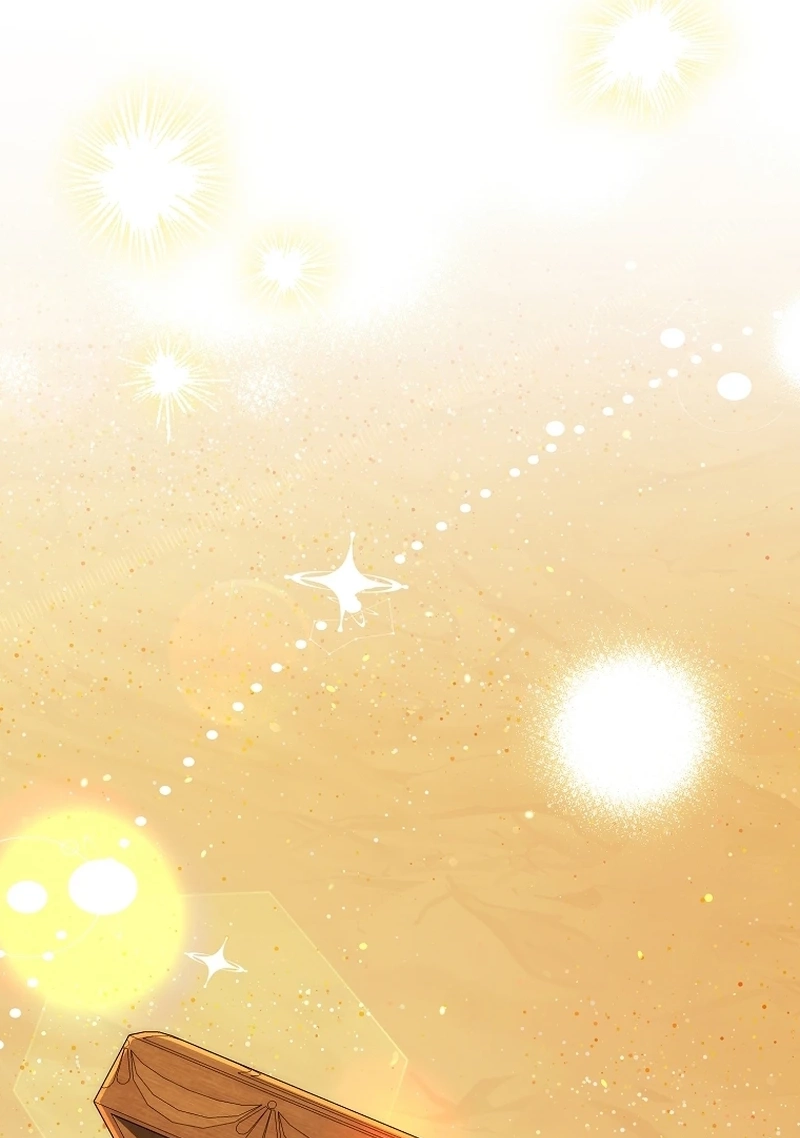 The Rogue Producer Survives as an Idol Chapter 51 page 137 - 