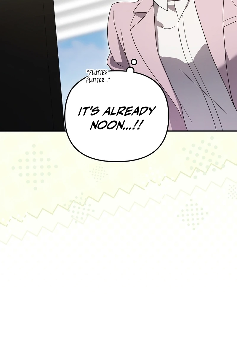 The Rogue Producer Survives as an Idol Chapter 51 page 29 - 