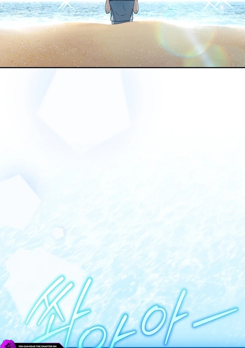 The Rogue Producer Survives as an Idol Chapter 51 page 38 - 