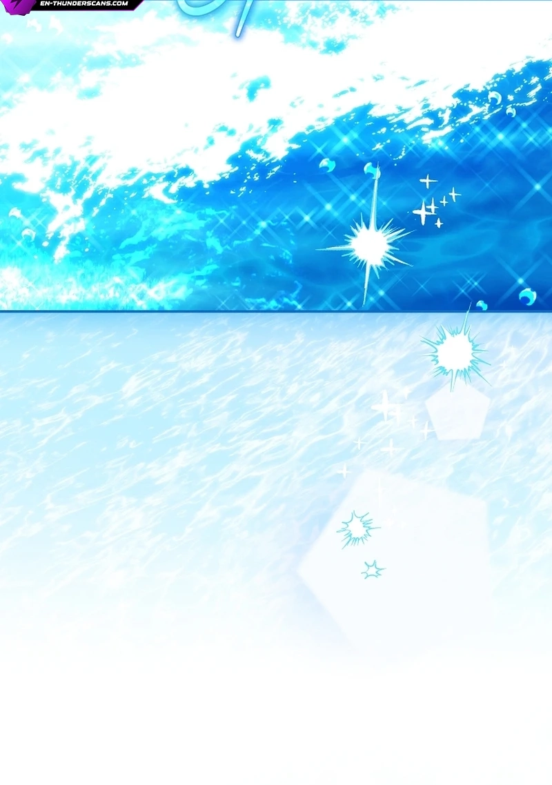 The Rogue Producer Survives as an Idol Chapter 51 page 39 - 