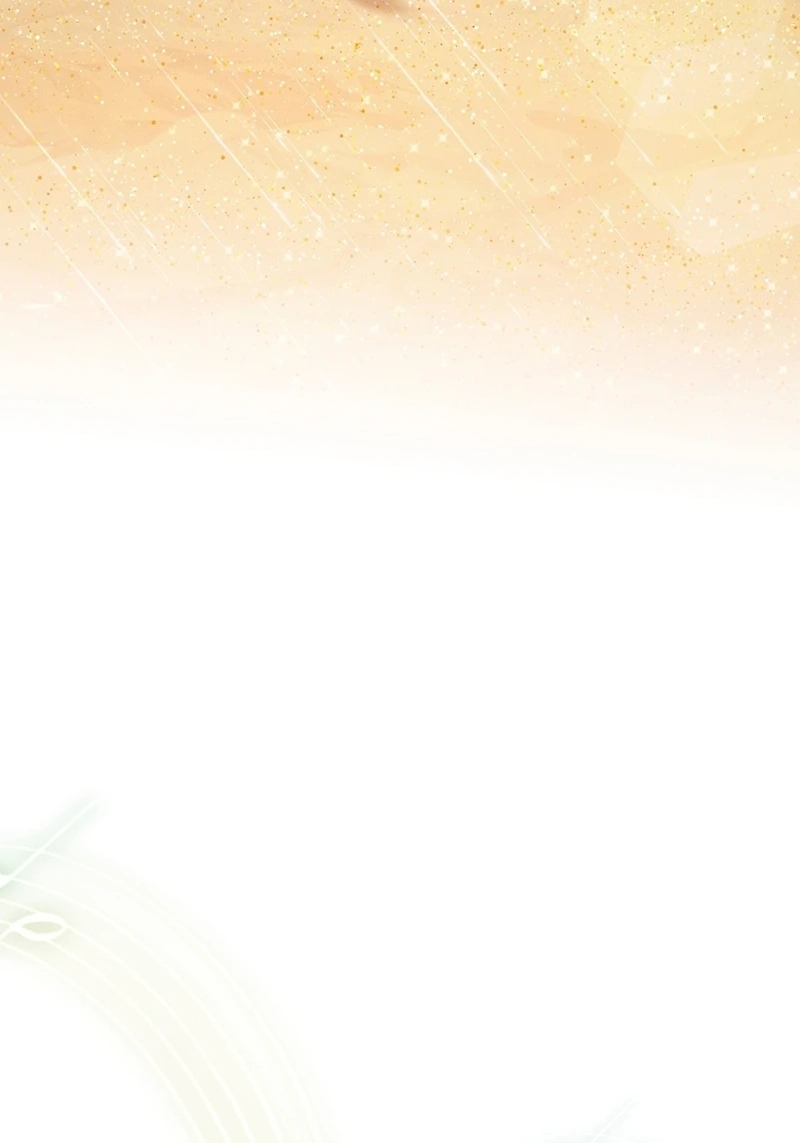 The Rogue Producer Survives as an Idol Chapter 51 page 43 - 