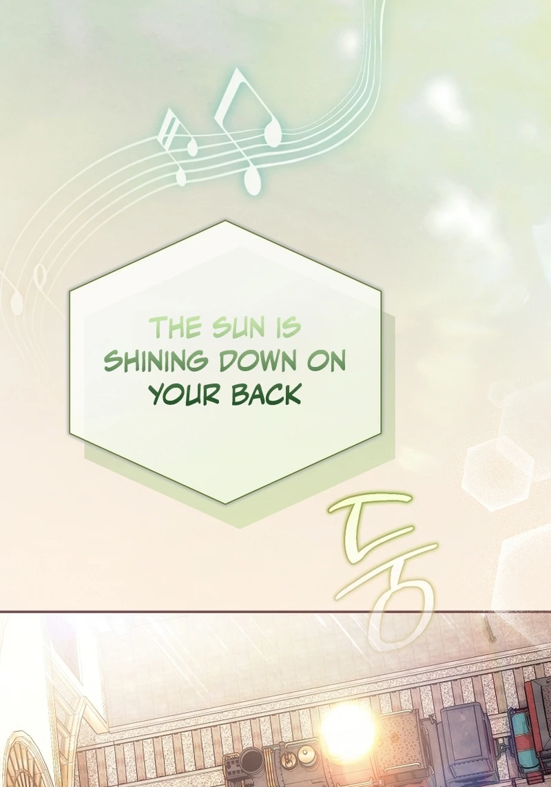 The Rogue Producer Survives as an Idol Chapter 51 page 45 - 