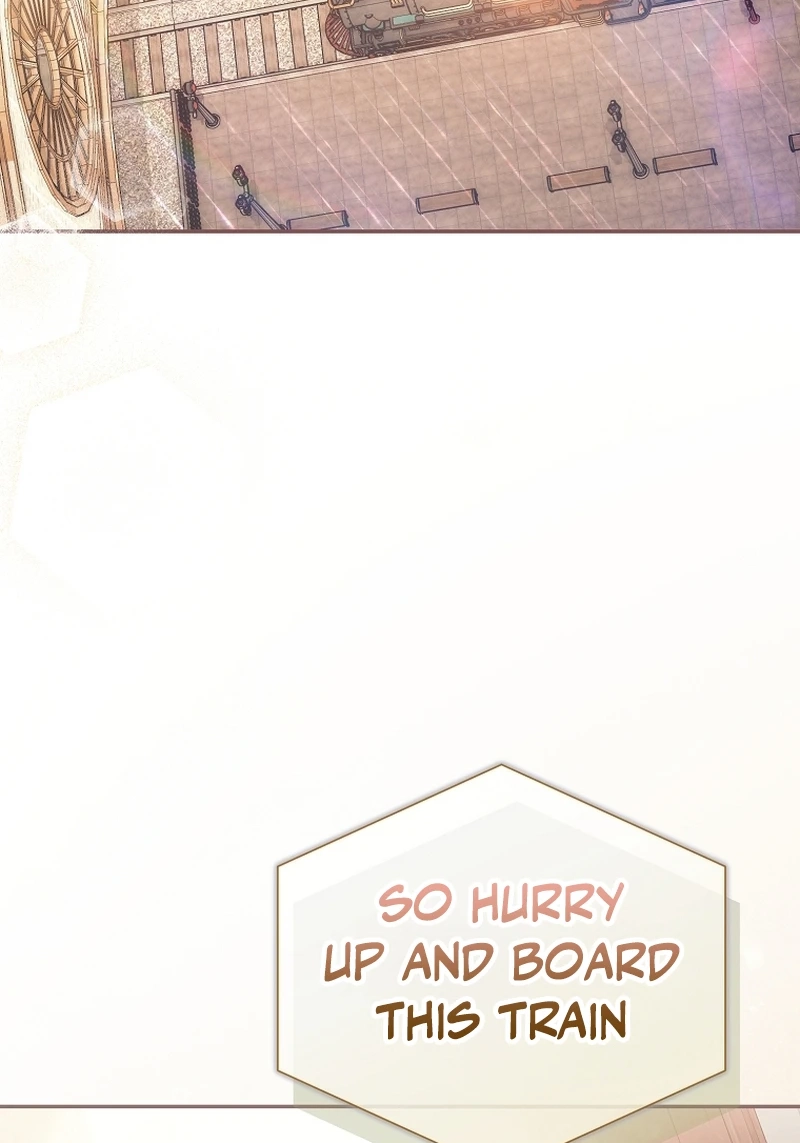 The Rogue Producer Survives as an Idol Chapter 51 page 46 - 