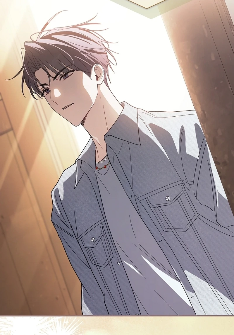 The Rogue Producer Survives as an Idol Chapter 51 page 47 - 