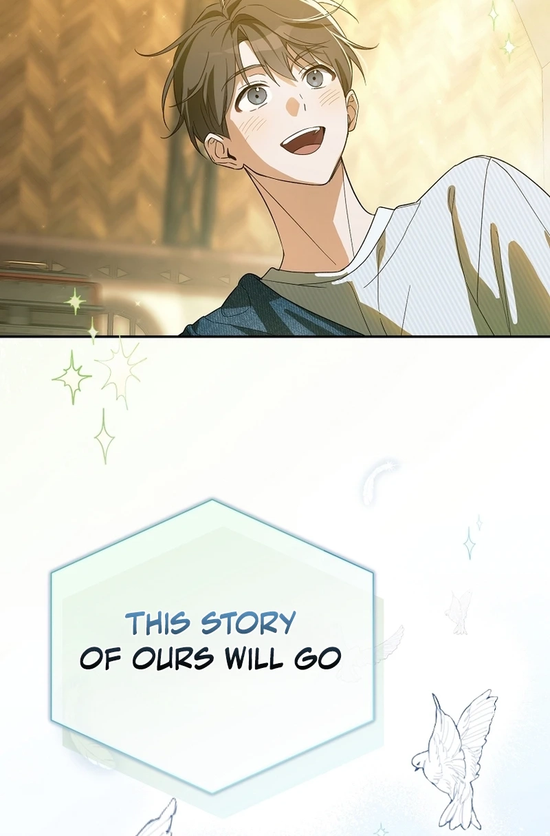 The Rogue Producer Survives as an Idol Chapter 51 page 50 - 
