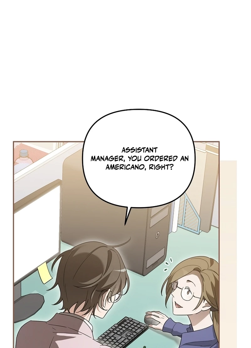 The Rogue Producer Survives as an Idol Chapter 51 page 6 - 