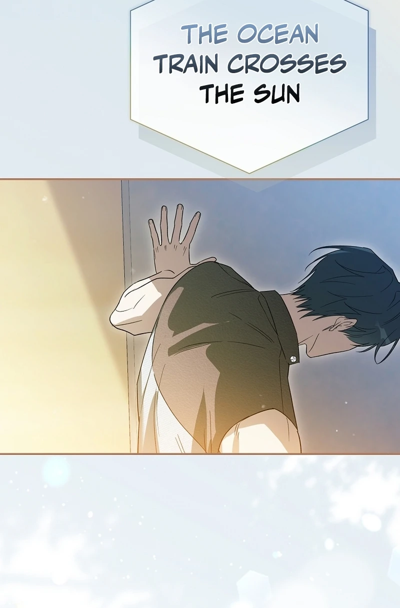 The Rogue Producer Survives as an Idol Chapter 51 page 53 - 