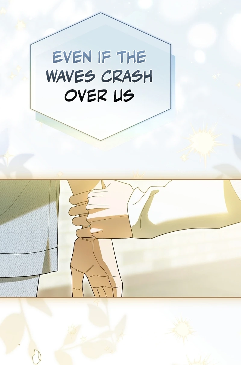 The Rogue Producer Survives as an Idol Chapter 51 page 54 - 