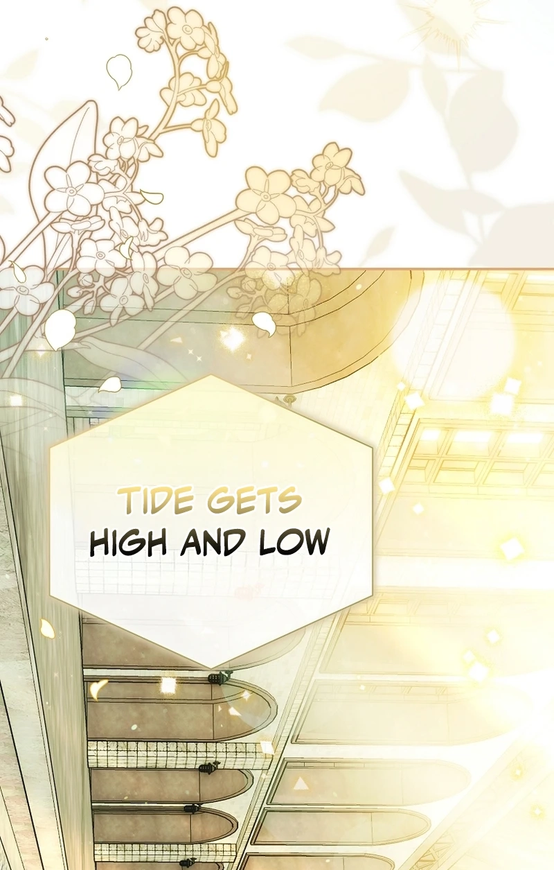 The Rogue Producer Survives as an Idol Chapter 51 page 55 - 