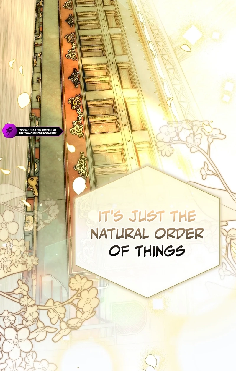 The Rogue Producer Survives as an Idol Chapter 51 page 57 - 