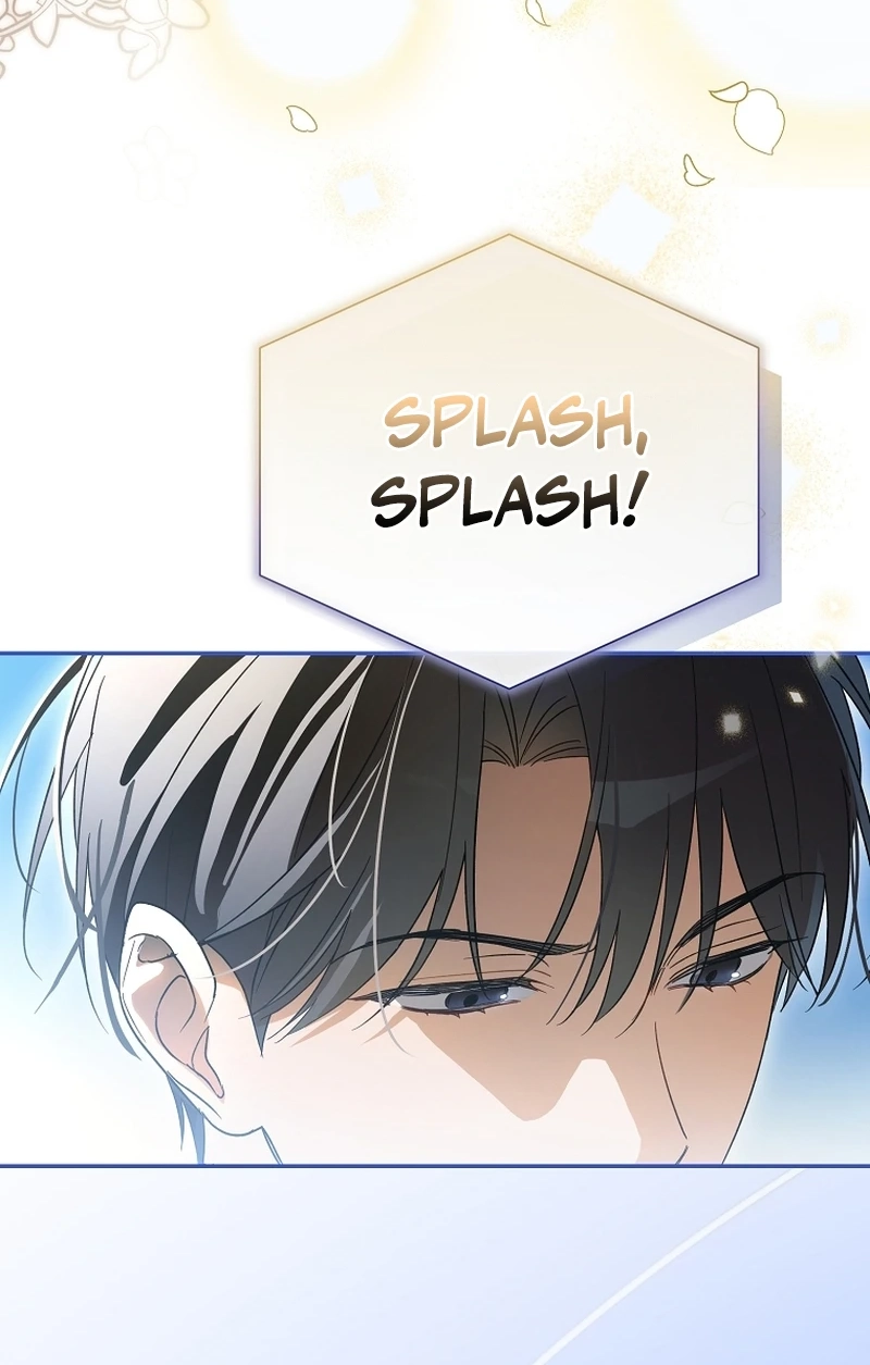 The Rogue Producer Survives as an Idol Chapter 51 page 58 - 