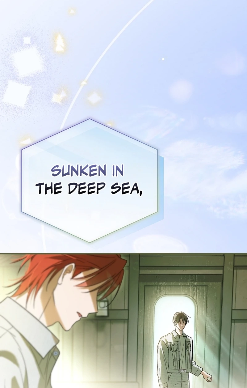 The Rogue Producer Survives as an Idol Chapter 51 page 59 - 