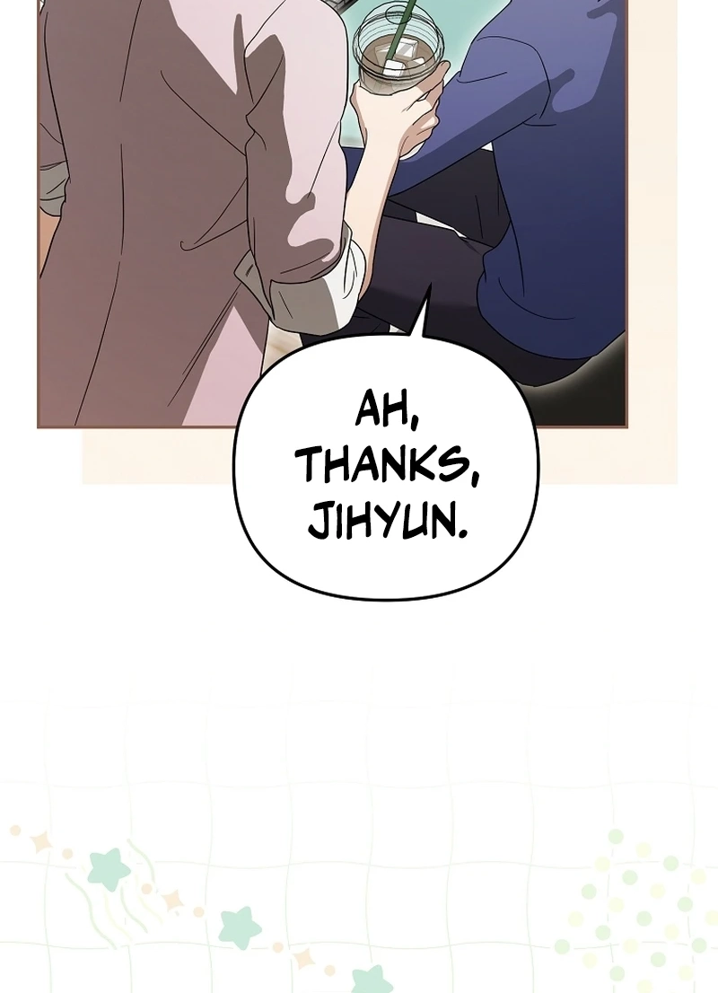 The Rogue Producer Survives as an Idol Chapter 51 page 7 - 