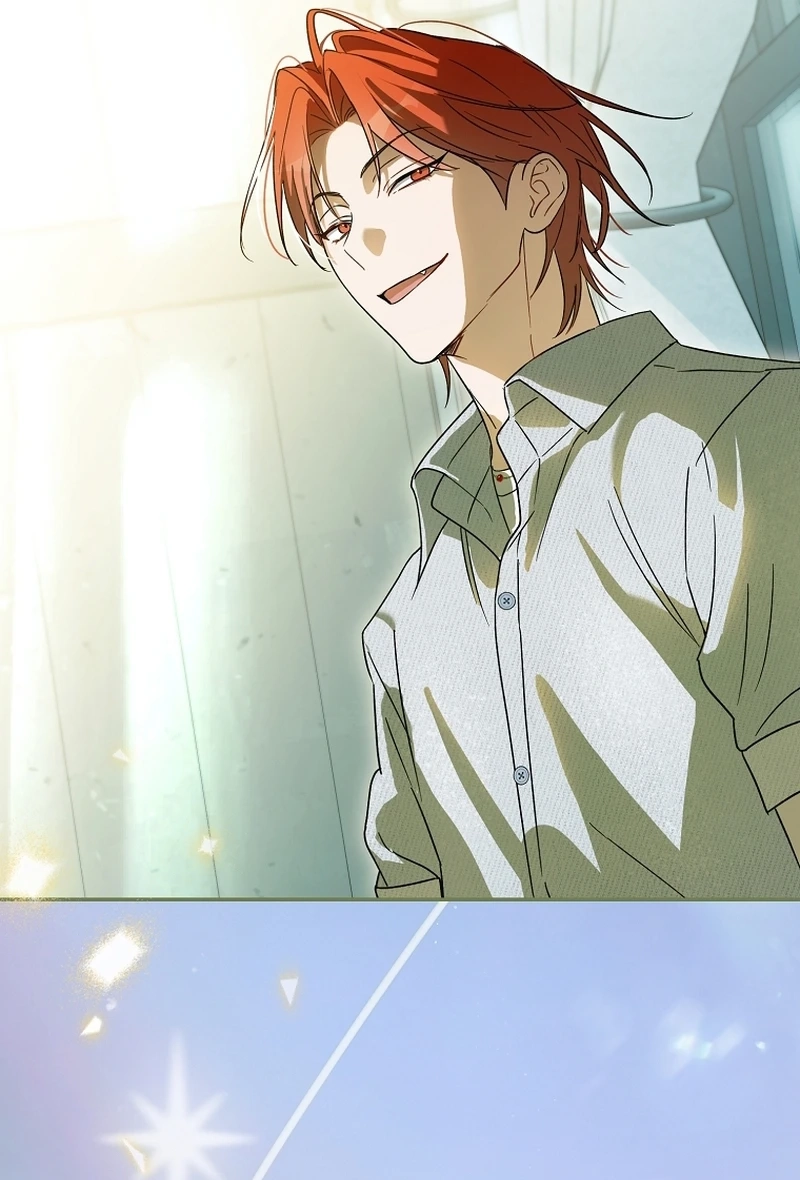 The Rogue Producer Survives as an Idol Chapter 51 page 61 - 
