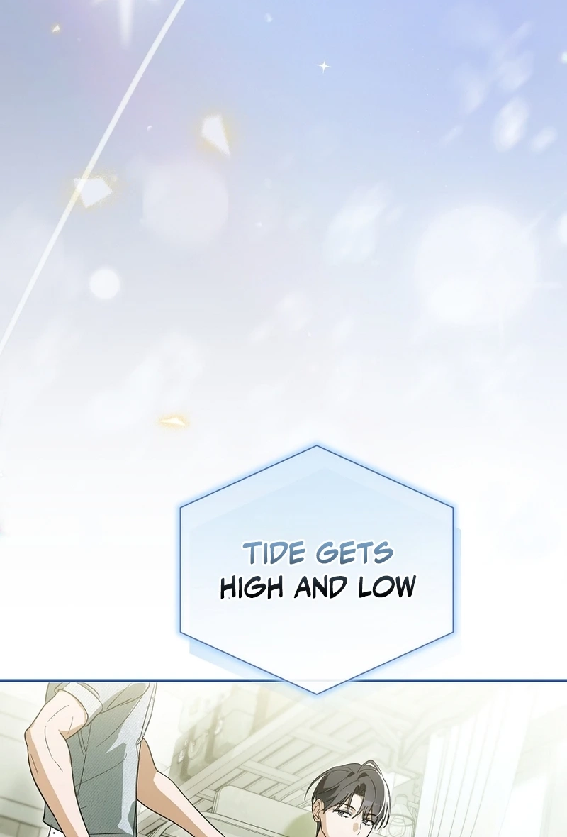 The Rogue Producer Survives as an Idol Chapter 51 page 62 - 