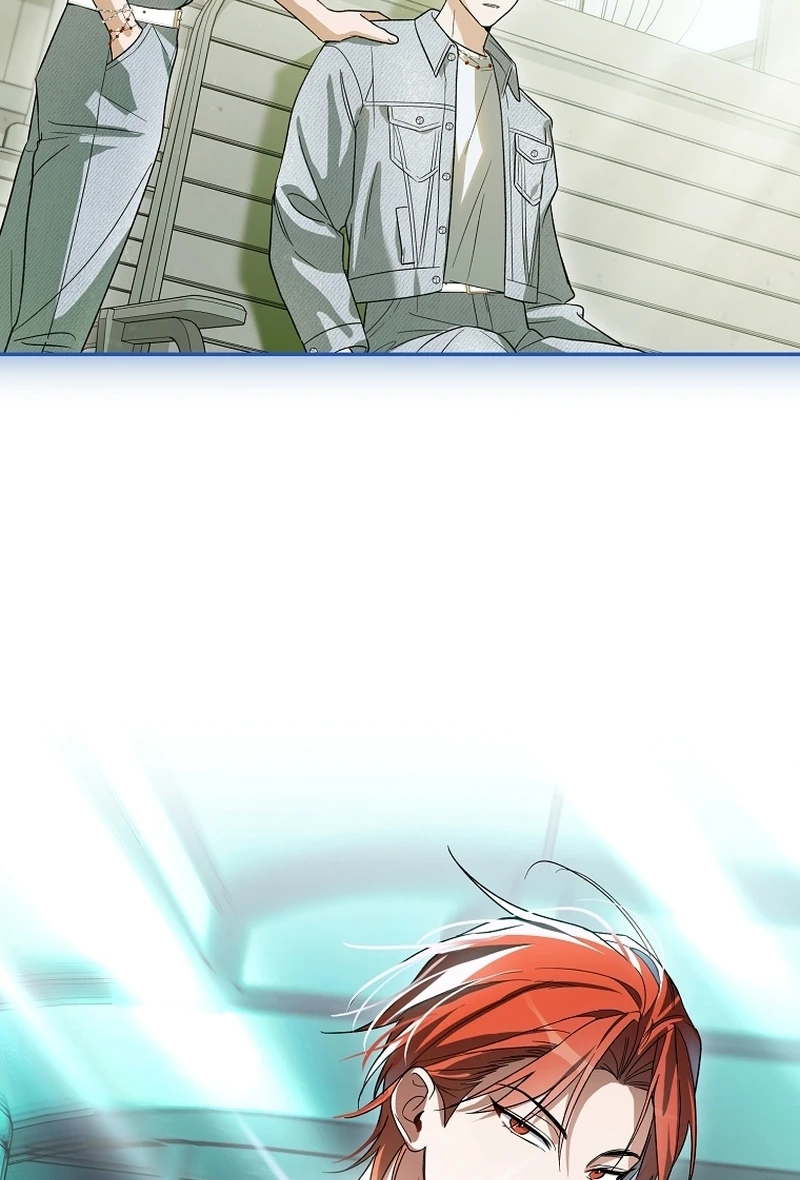 The Rogue Producer Survives as an Idol Chapter 51 page 63 - 