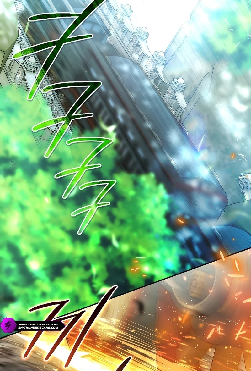 The Rogue Producer Survives as an Idol Chapter 51 page 65 - 