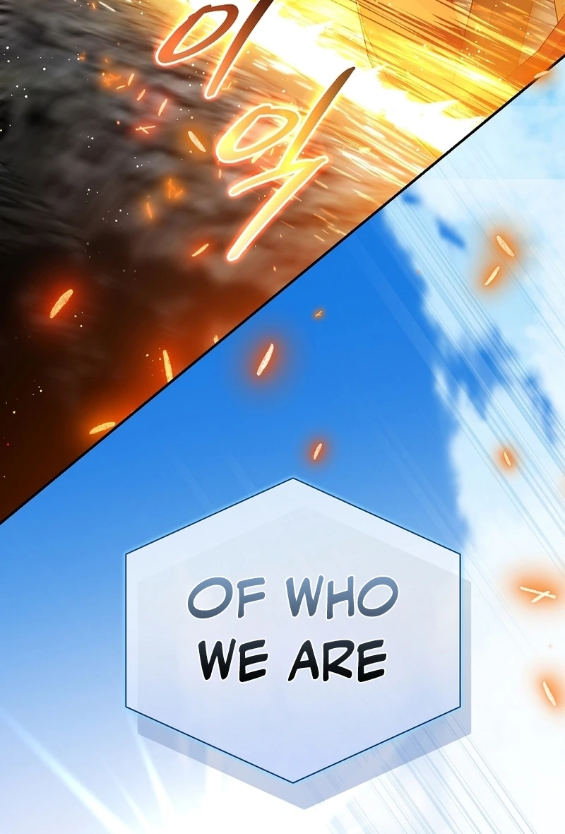 The Rogue Producer Survives as an Idol Chapter 51 page 66 - 
