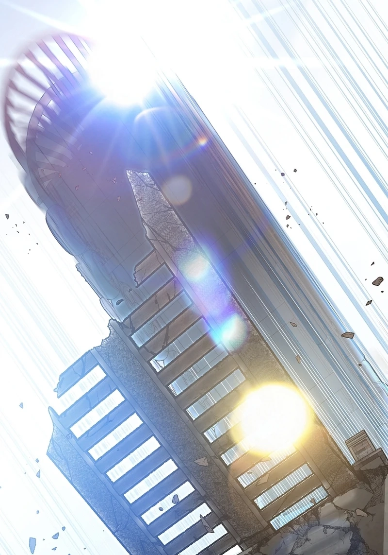 The Rogue Producer Survives as an Idol Chapter 51 page 67 - 