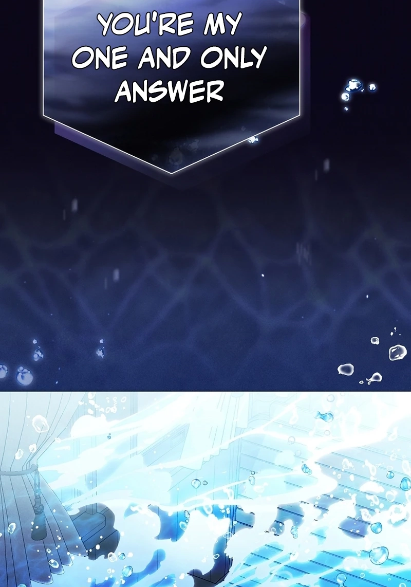 The Rogue Producer Survives as an Idol Chapter 51 page 70 - 