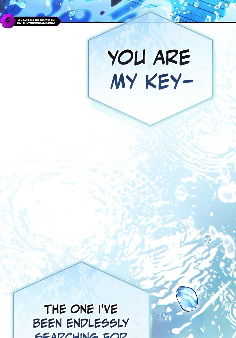 The Rogue Producer Survives as an Idol Chapter 51 page 71 - 