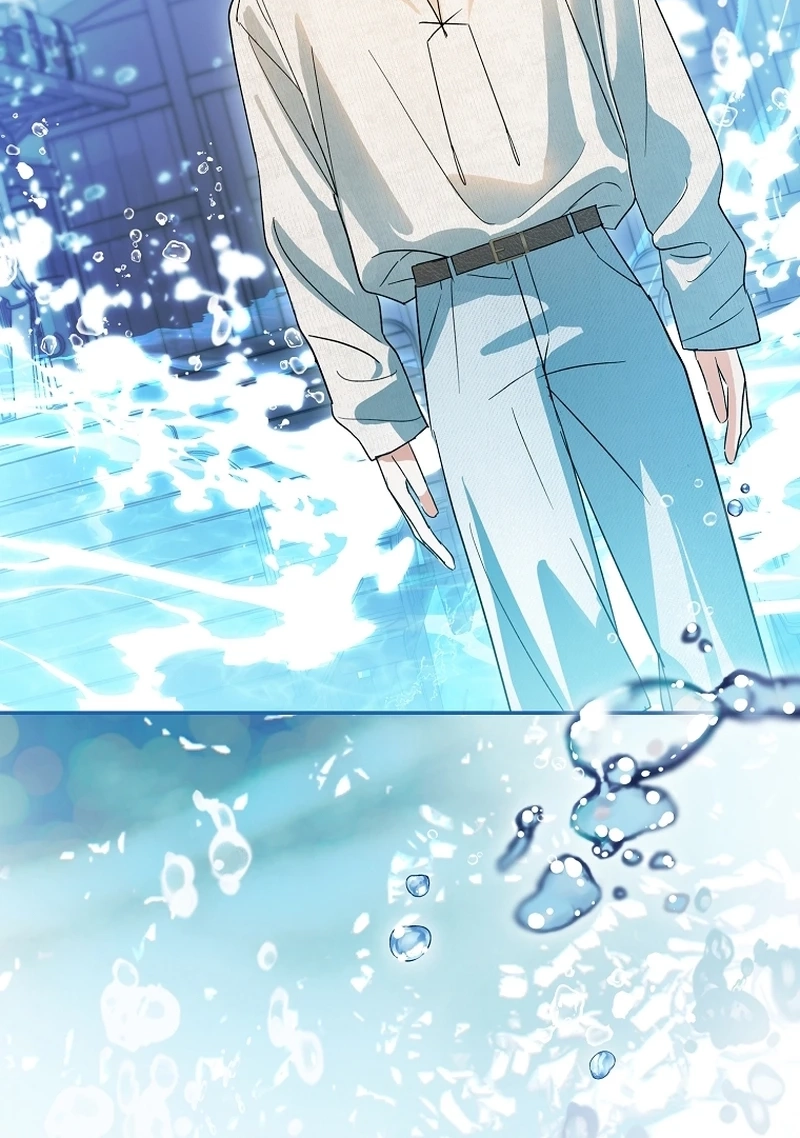 The Rogue Producer Survives as an Idol Chapter 51 page 73 - 