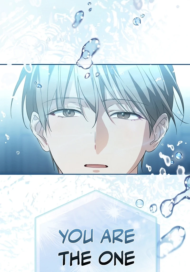 The Rogue Producer Survives as an Idol Chapter 51 page 74 - 