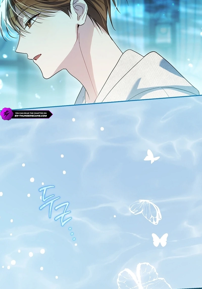 The Rogue Producer Survives as an Idol Chapter 51 page 77 - 