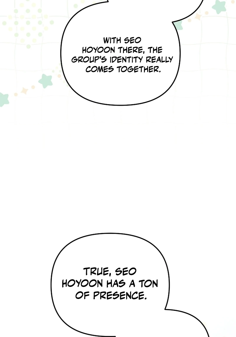 The Rogue Producer Survives as an Idol Chapter 51 page 9 - 