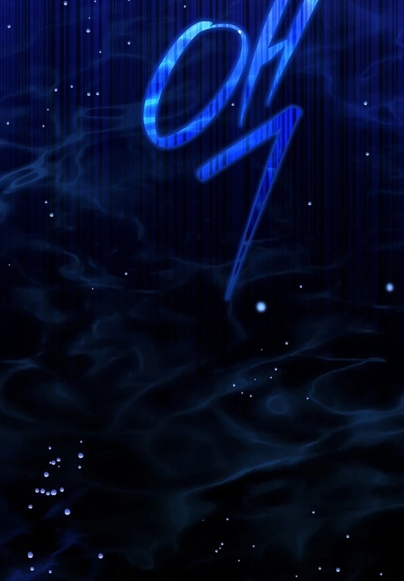 The Rogue Producer Survives as an Idol Chapter 51 page 82 - 