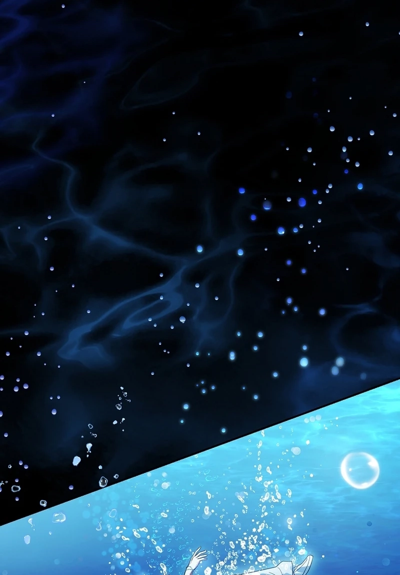 The Rogue Producer Survives as an Idol Chapter 51 page 83 - 