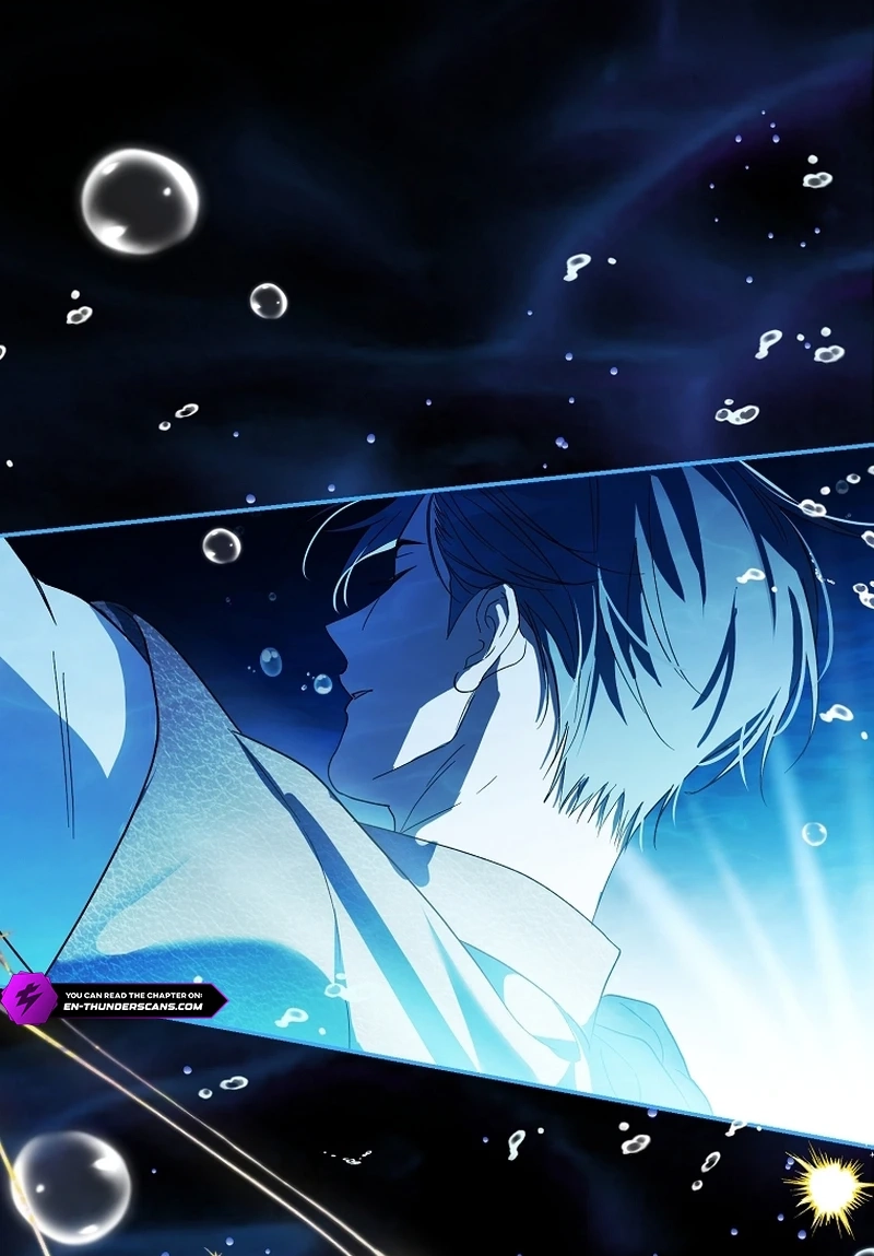 The Rogue Producer Survives as an Idol Chapter 51 page 85 - 
