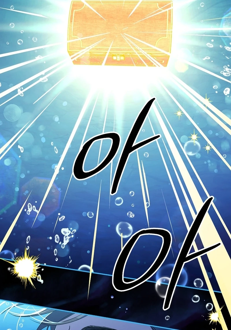 The Rogue Producer Survives as an Idol Chapter 51 page 87 - 