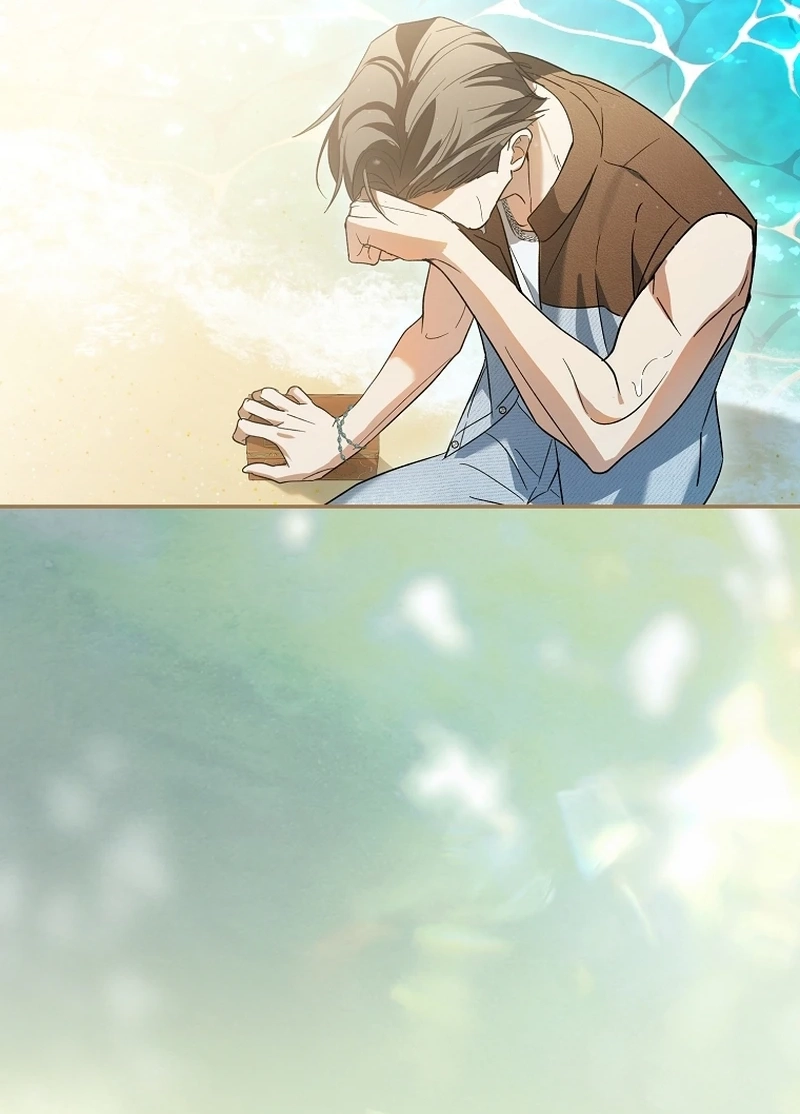 The Rogue Producer Survives as an Idol Chapter 51 page 95 - 