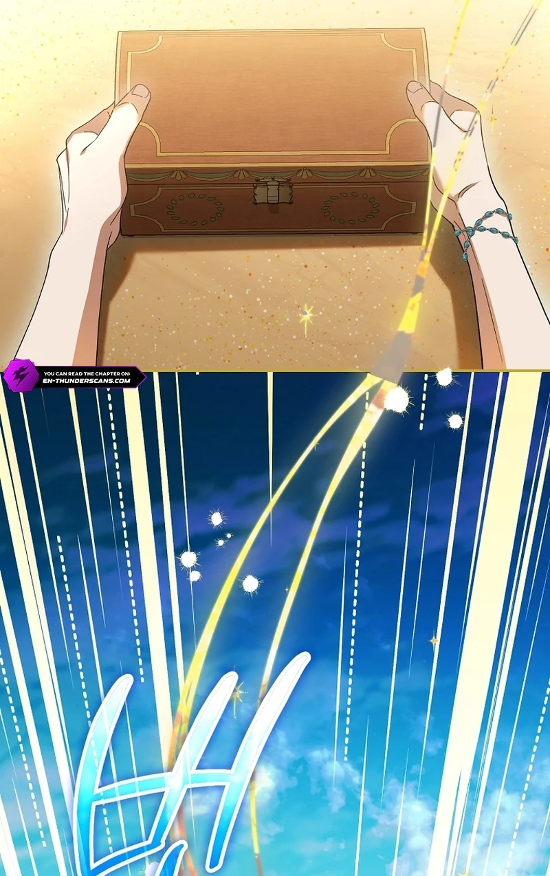 The Rogue Producer Survives as an Idol Chapter 51 page 99 - 