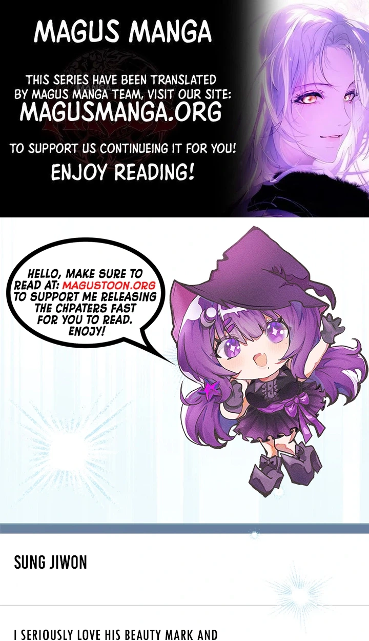 The Rogue Producer Survives as an Idol Chapter 52 page 1 - 