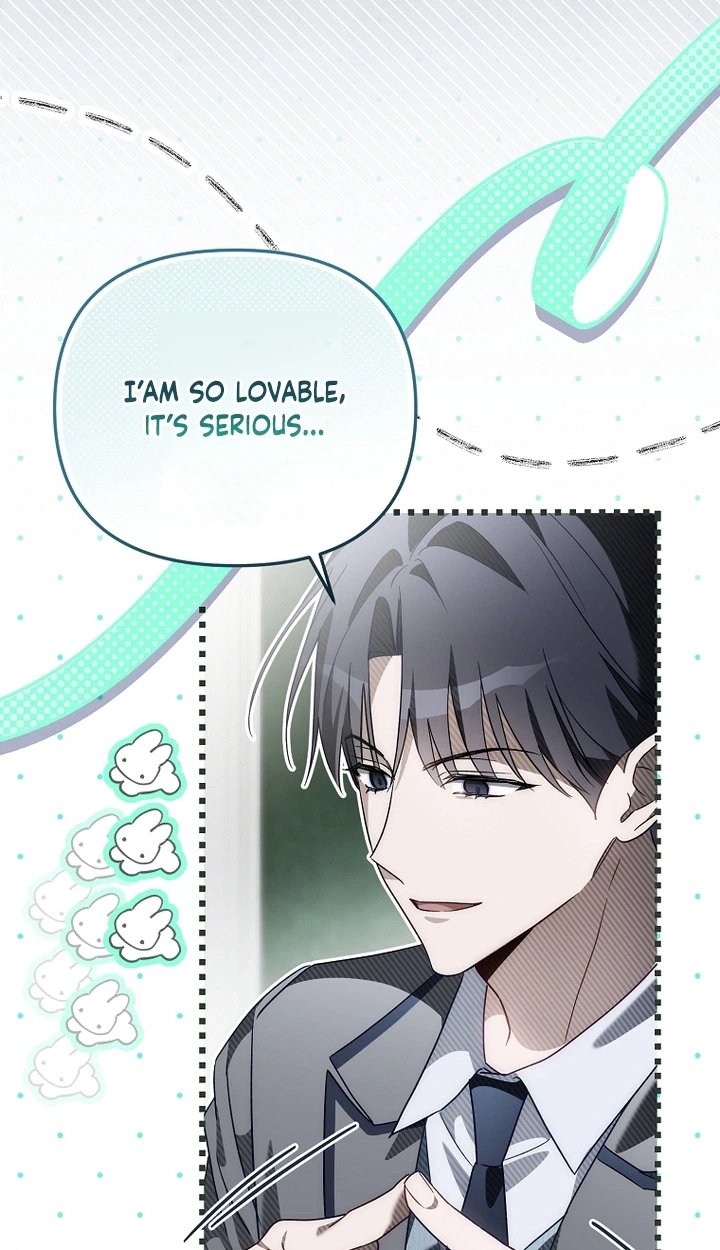 The Rogue Producer Survives as an Idol Chapter 52 page 105 - 