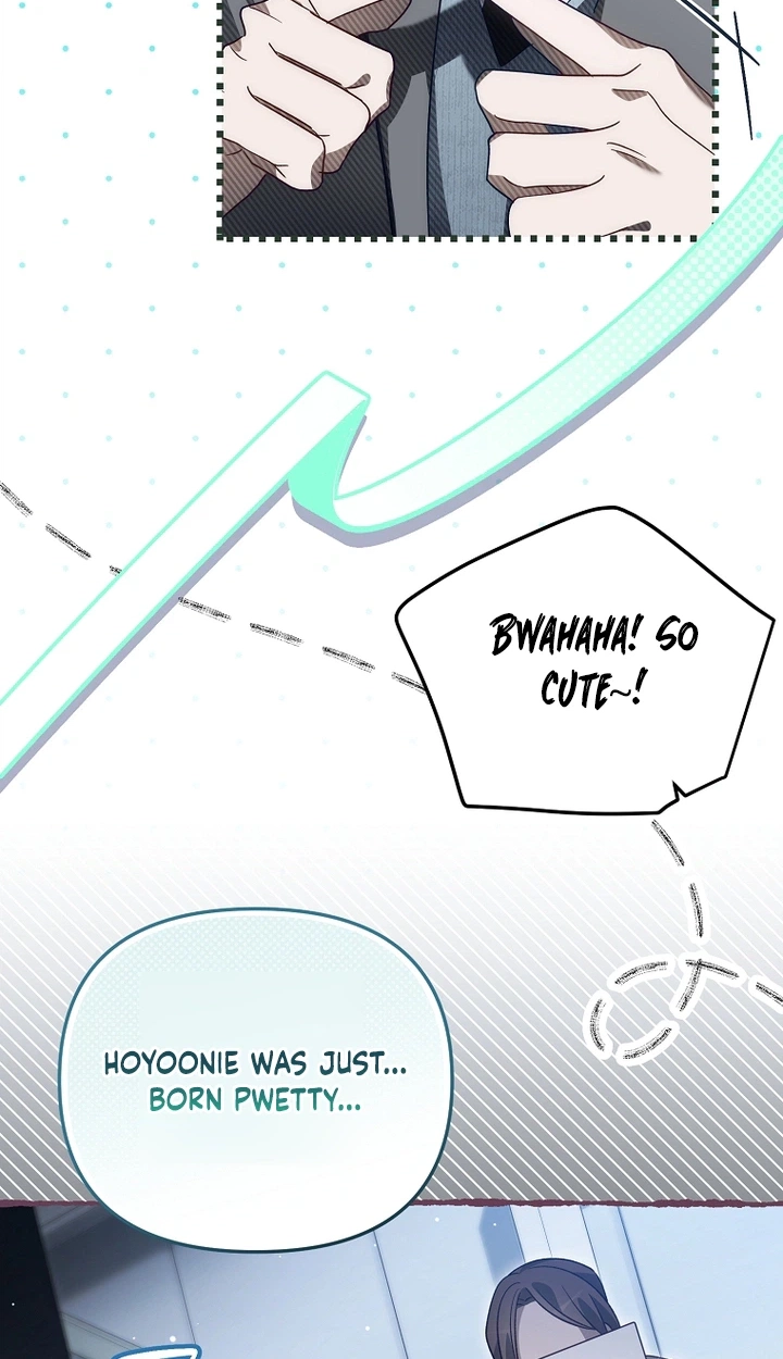 The Rogue Producer Survives as an Idol Chapter 52 page 106 - 