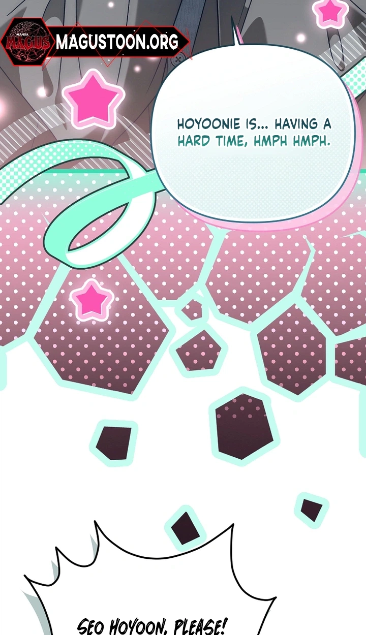 The Rogue Producer Survives as an Idol Chapter 52 page 109 - 