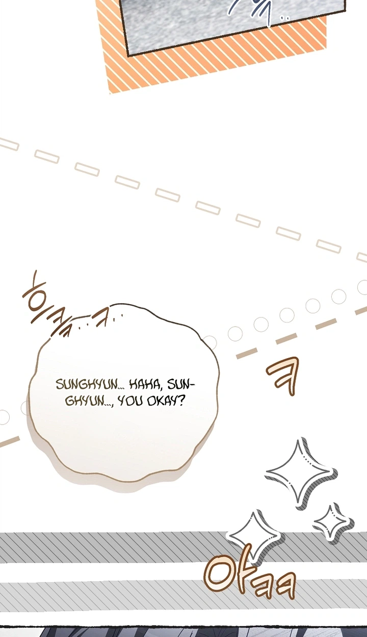 The Rogue Producer Survives as an Idol Chapter 52 page 111 - 