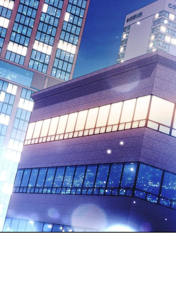 The Rogue Producer Survives as an Idol Chapter 52 page 114 - 