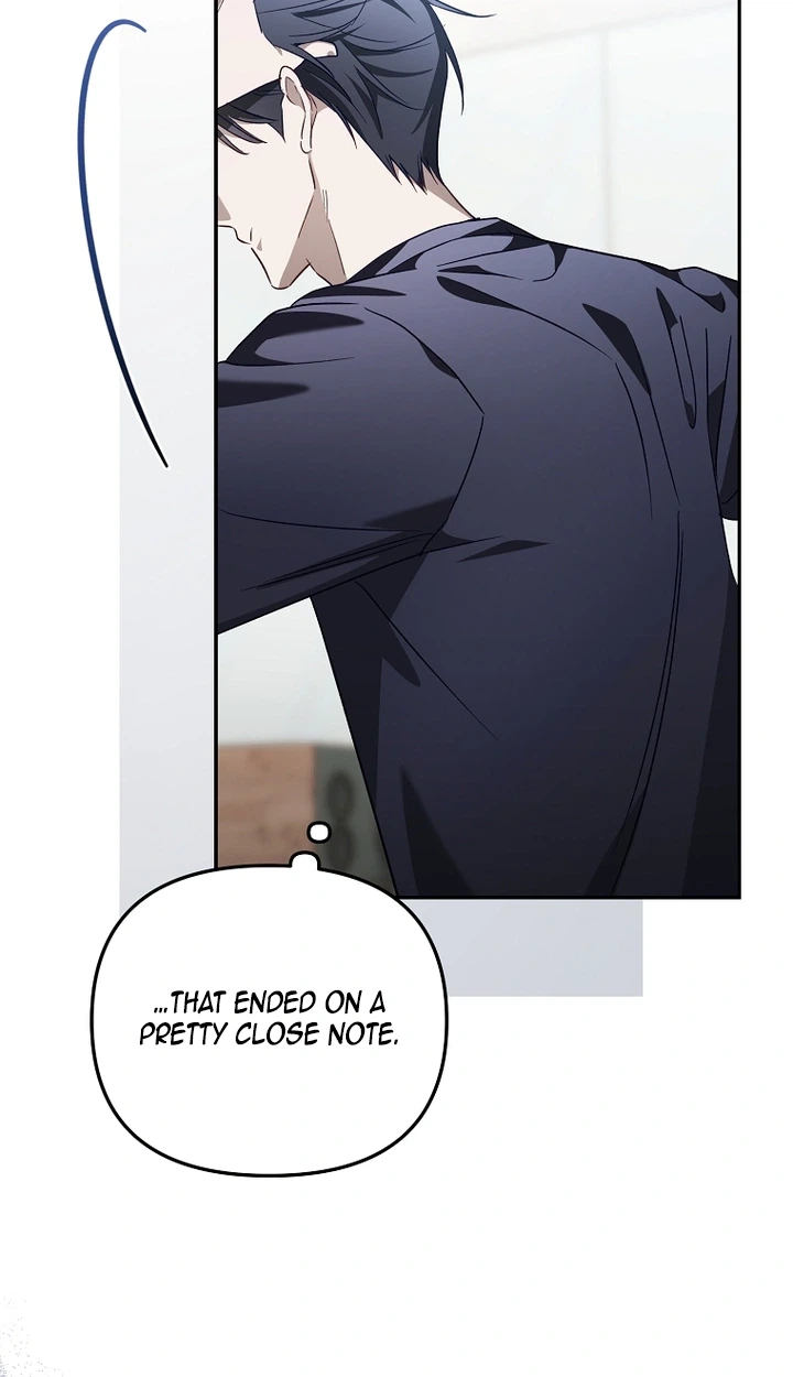The Rogue Producer Survives as an Idol Chapter 52 page 121 - 