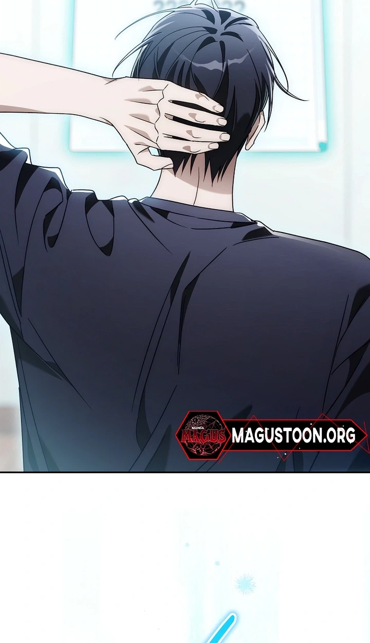 The Rogue Producer Survives as an Idol Chapter 52 page 123 - 